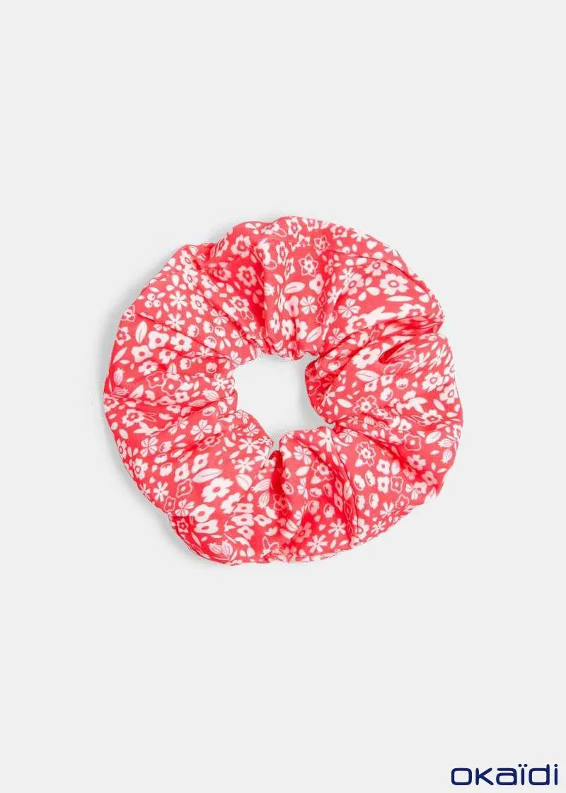 ЛАСТИК ЗА КОСА 