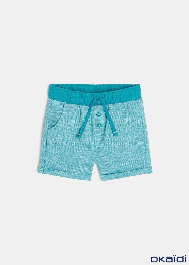 БЕБЕШКИ КОМПЛЕТ 