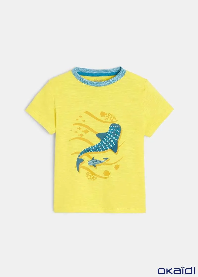 БЕБЕШКИ КОМПЛЕТ 