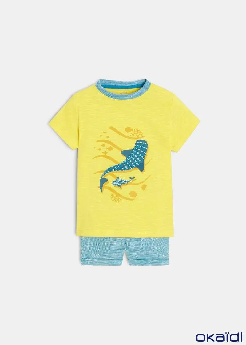 БЕБЕШКИ КОМПЛЕТ 