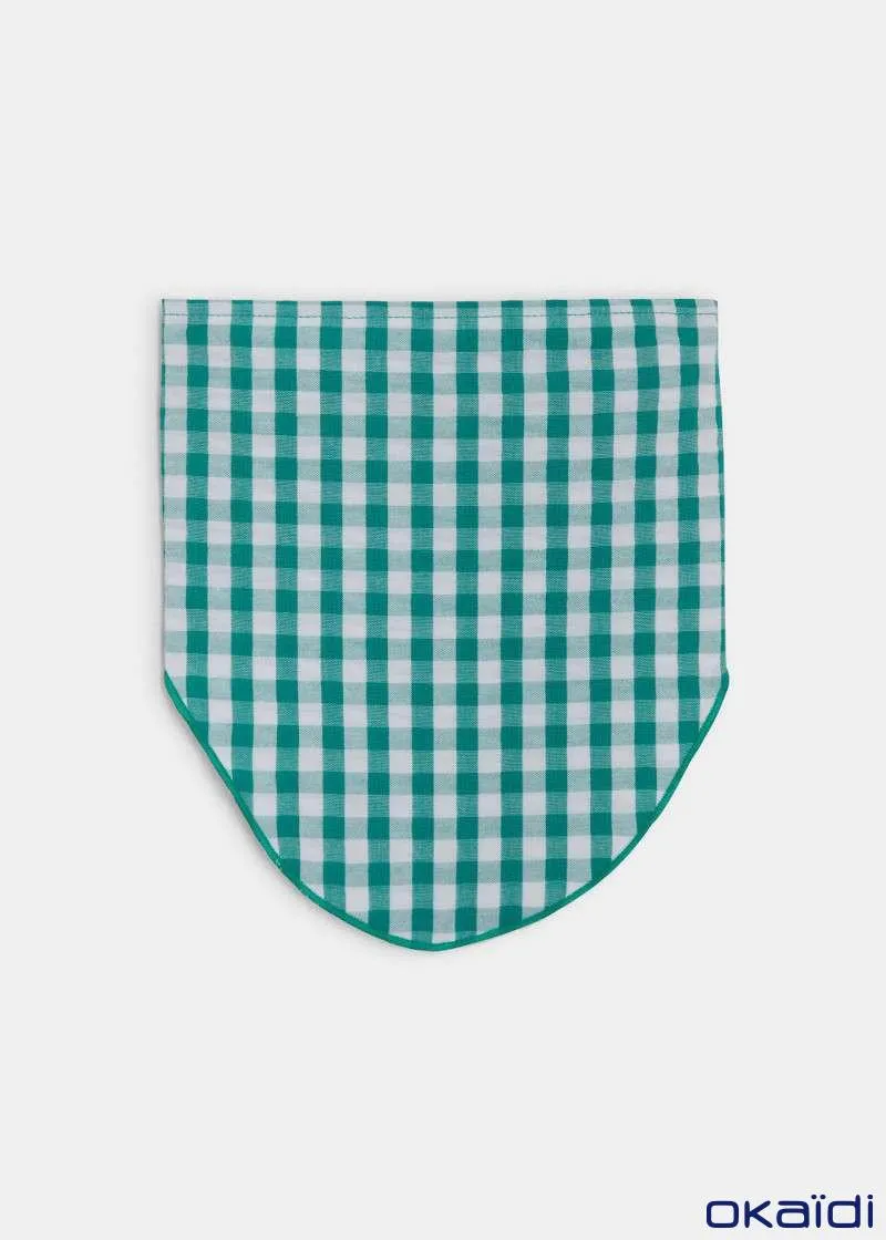 ДОДАТОК ЗА КОСА 