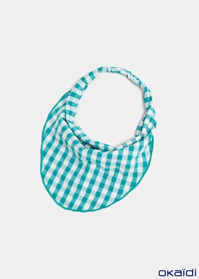 ДОДАТОК ЗА КОСА 