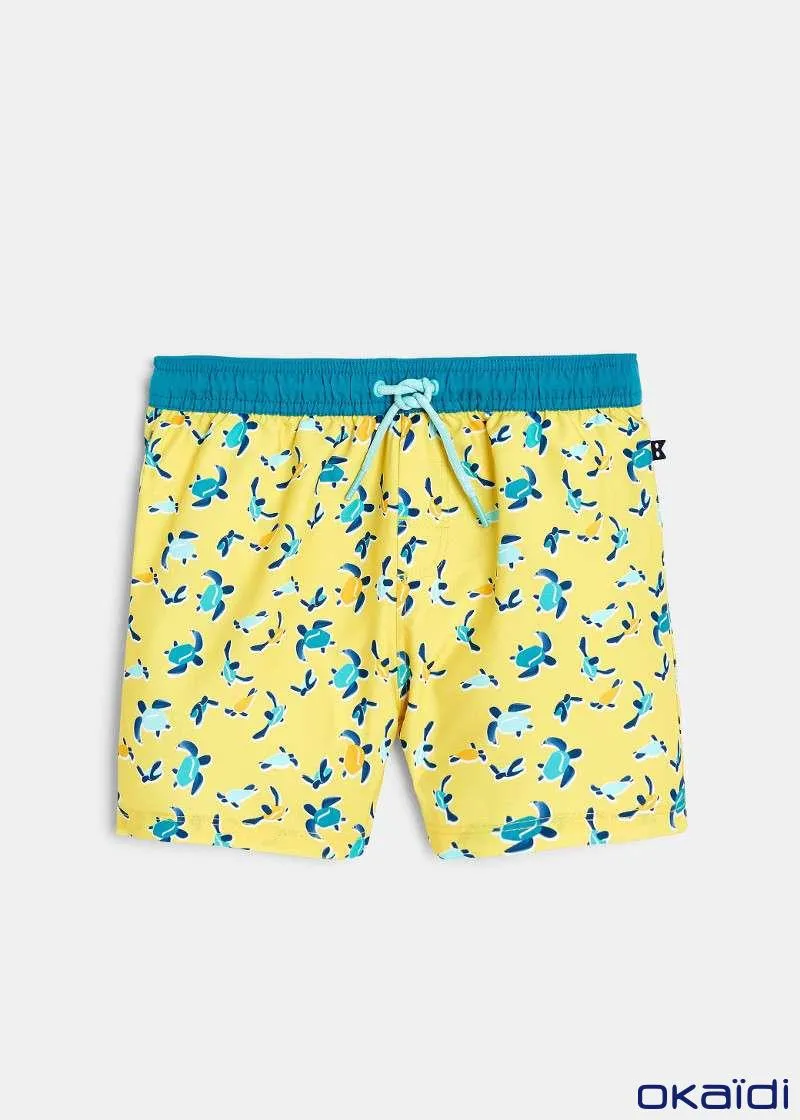 КОСТИМ ЗА КАПЕЊЕ 