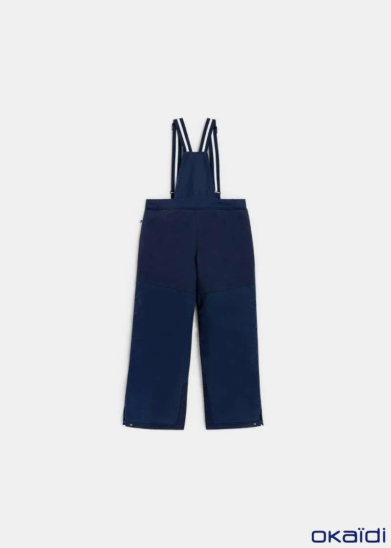 ПАНТАЛОНИ ЗА СКИЈАЊЕ 