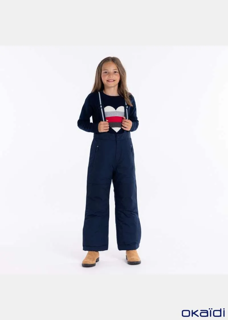 ПАНТАЛОНИ ЗА СКИЈАЊЕ 