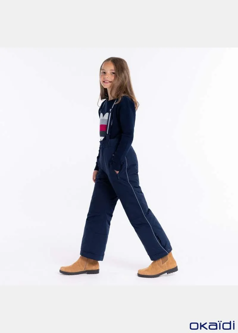 ПАНТАЛОНИ ЗА СКИЈАЊЕ 