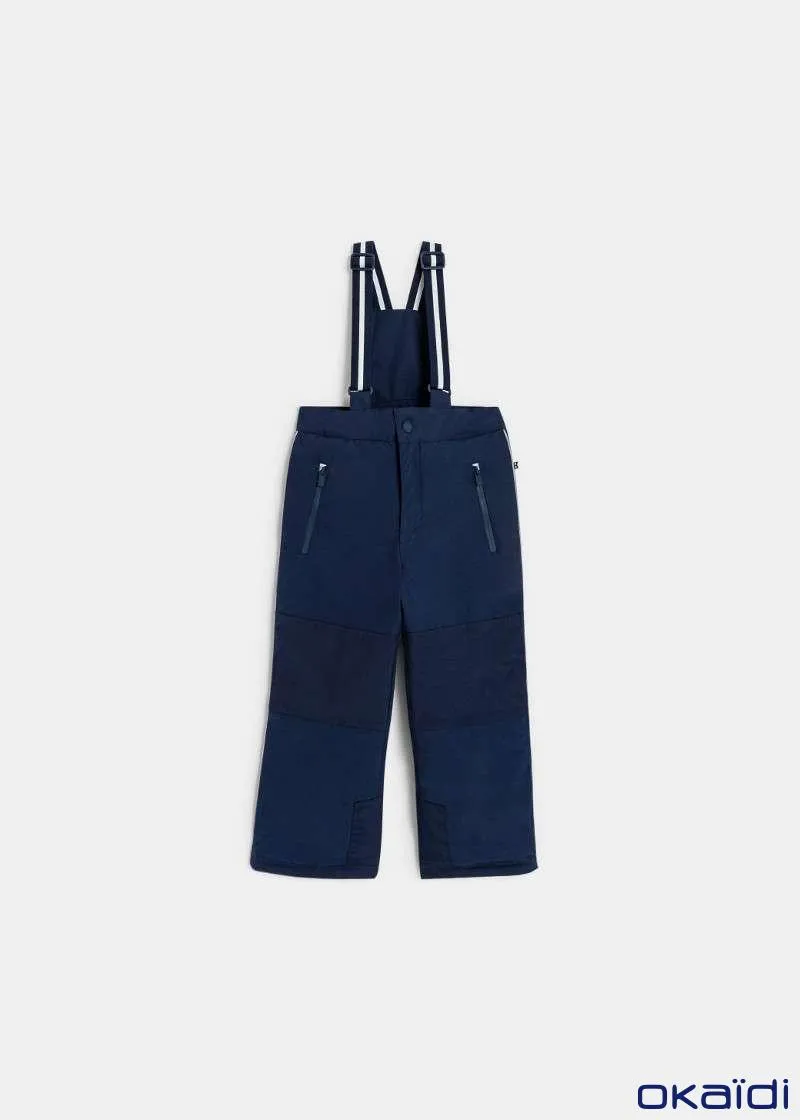 ПАНТАЛОНИ ЗА СКИЈАЊЕ 