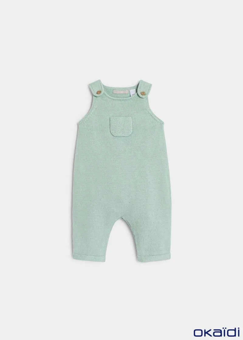 БЕБЕШКИ КОМПЛЕТ 