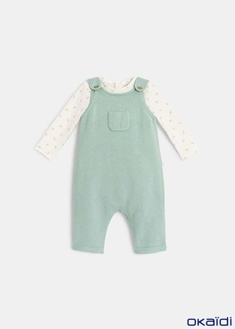 БЕБЕШКИ КОМПЛЕТ 