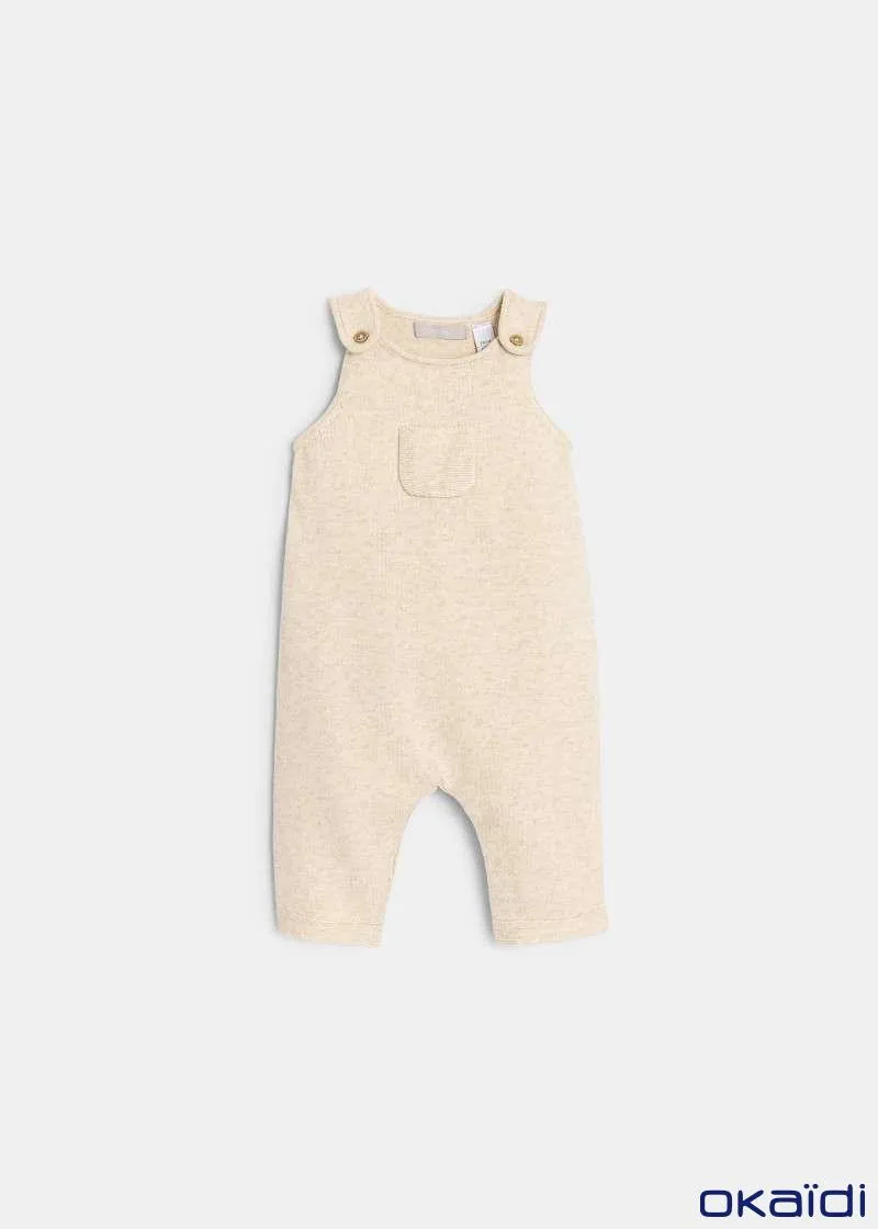 БЕБЕШКИ КОМПЛЕТ 