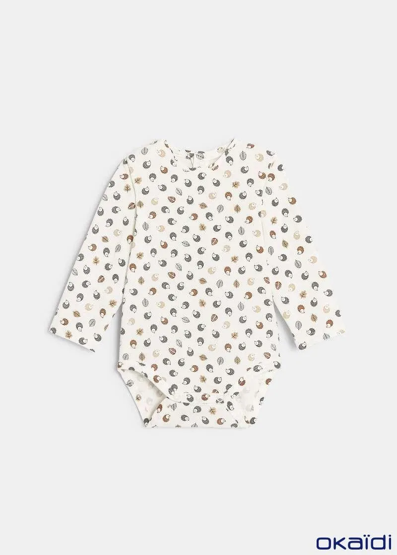 БЕБЕШКИ КОМПЛЕТ 