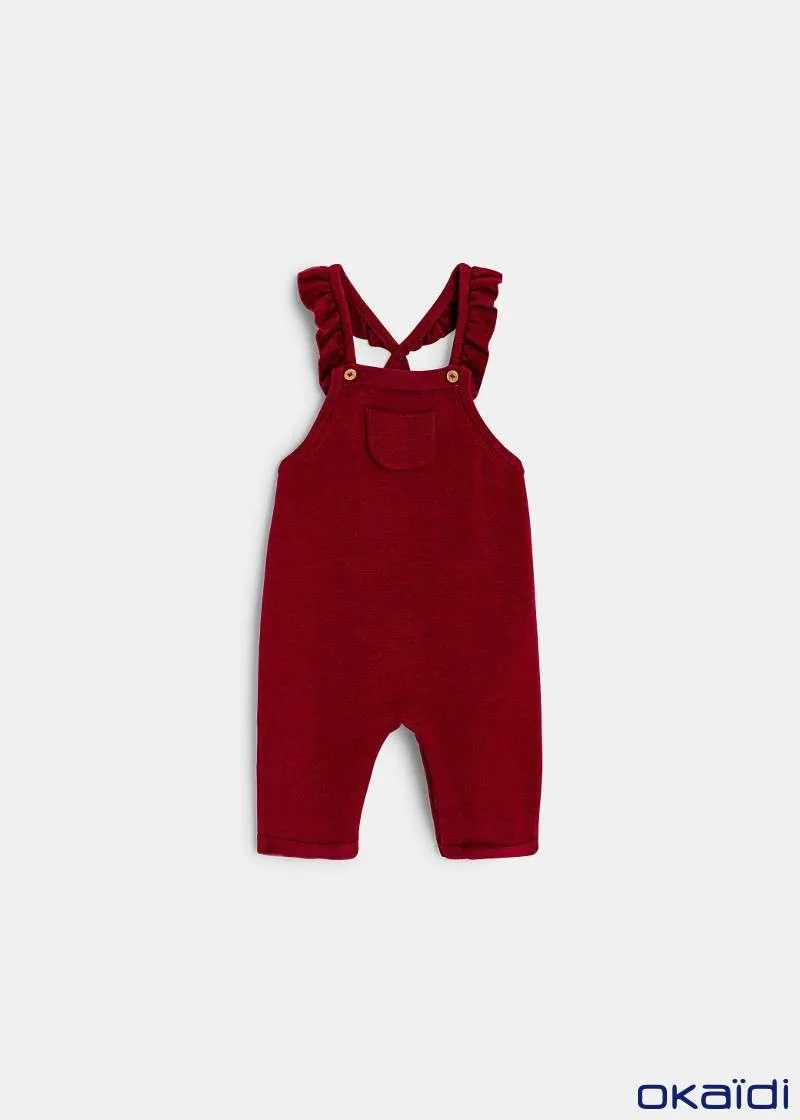 БЕБЕШКИ КОМПЛЕТ 