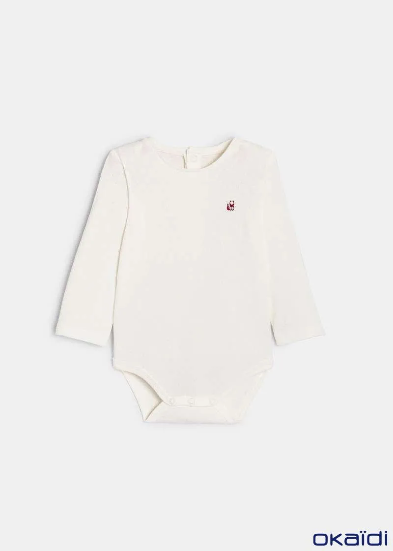 БЕБЕШКИ КОМПЛЕТ 