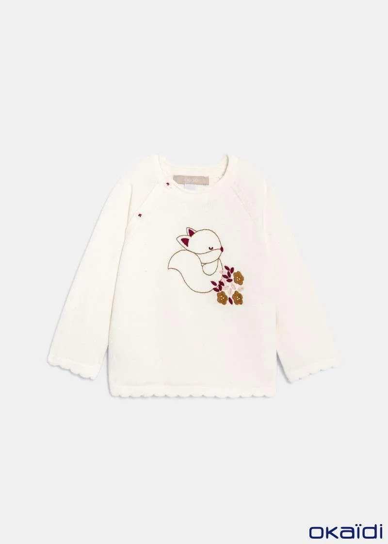 БЕБЕШКИ КОМПЛЕТ 