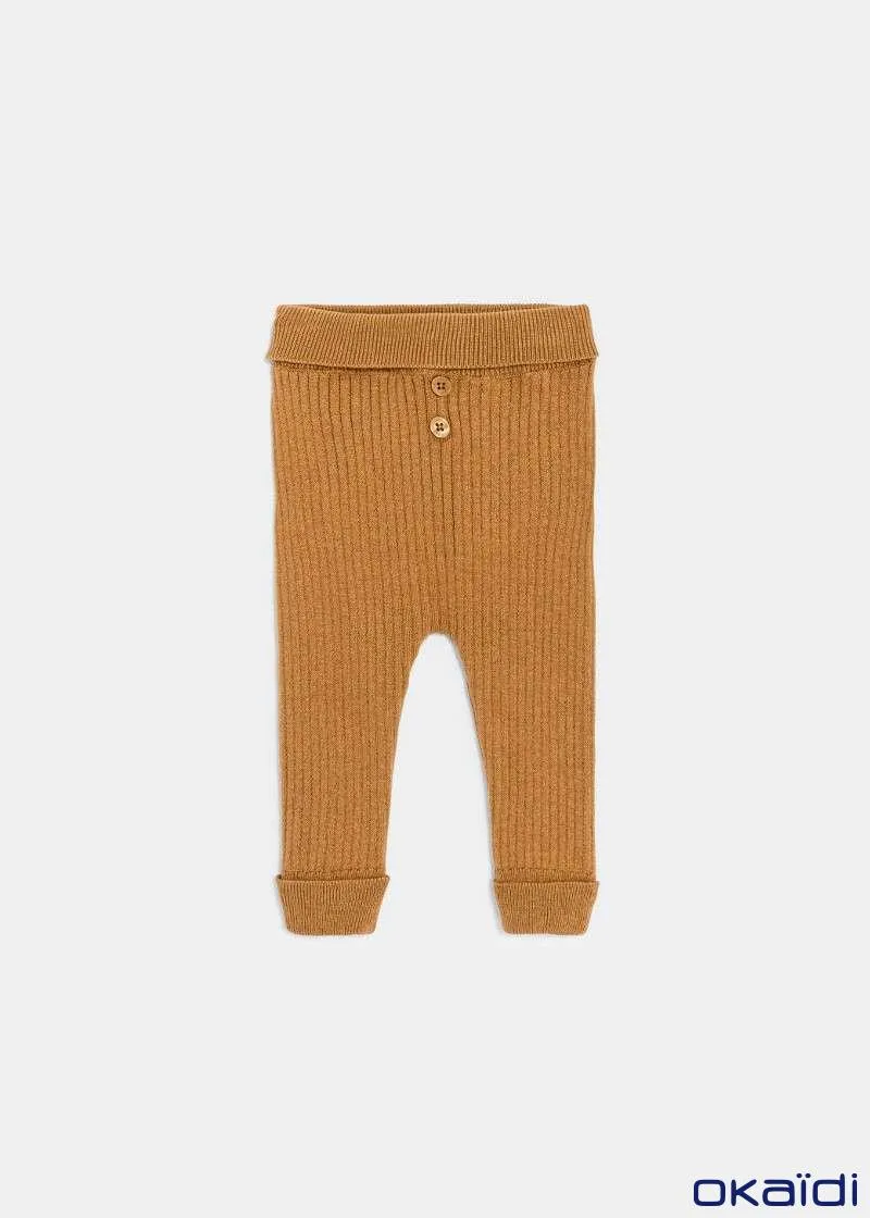 БЕБЕШКИ КОМПЛЕТ 