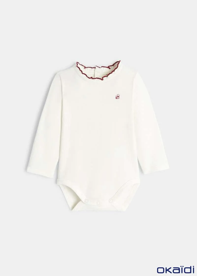 БЕБЕШКИ КОМПЛЕТ 