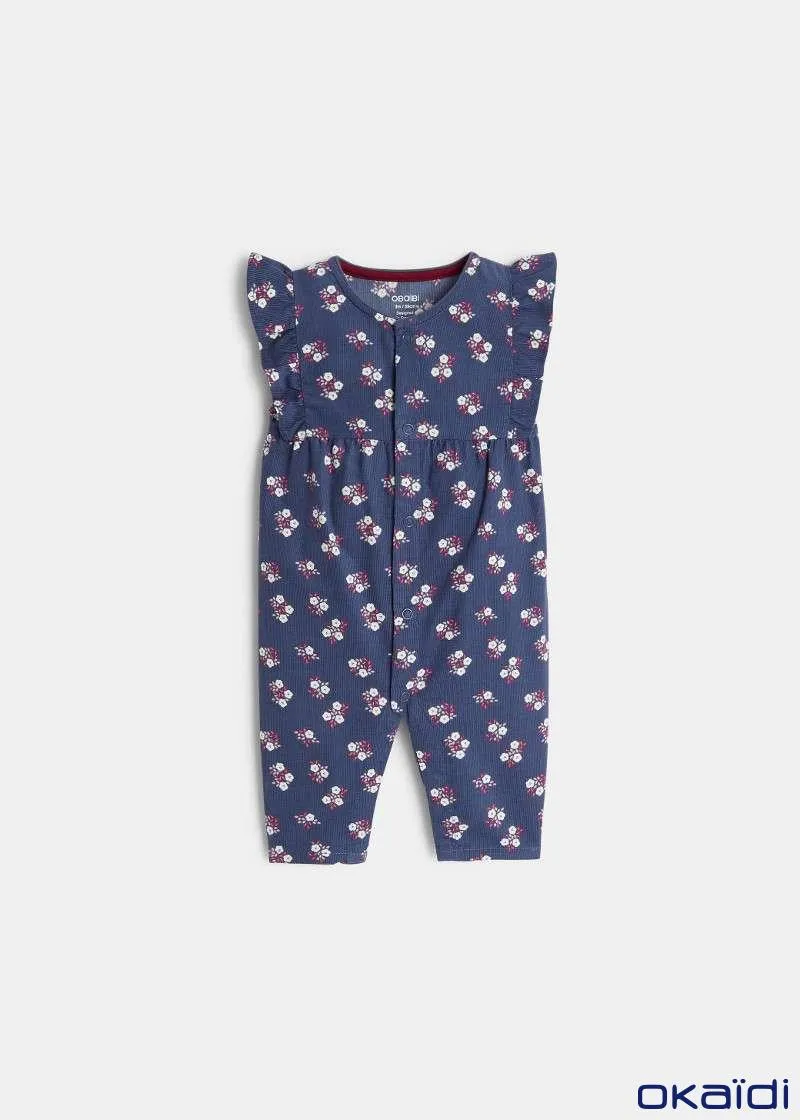 БЕБЕШКИ КОМПЛЕТ 