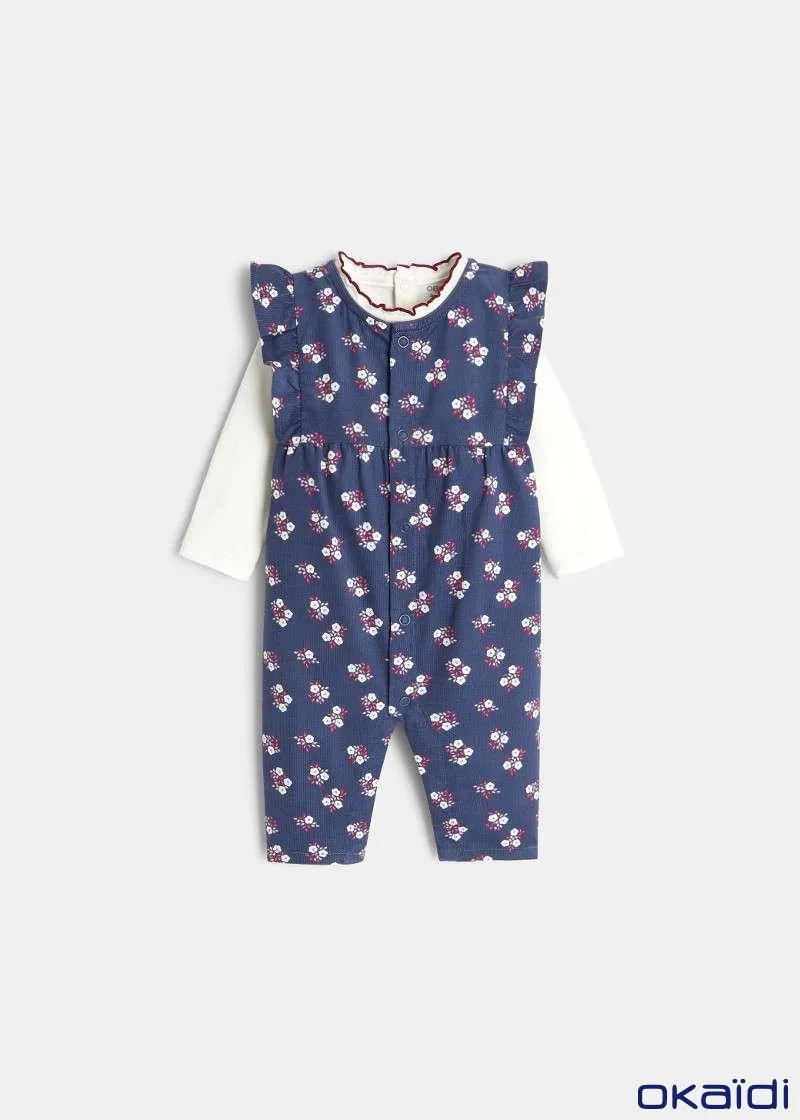 БЕБЕШКИ КОМПЛЕТ 