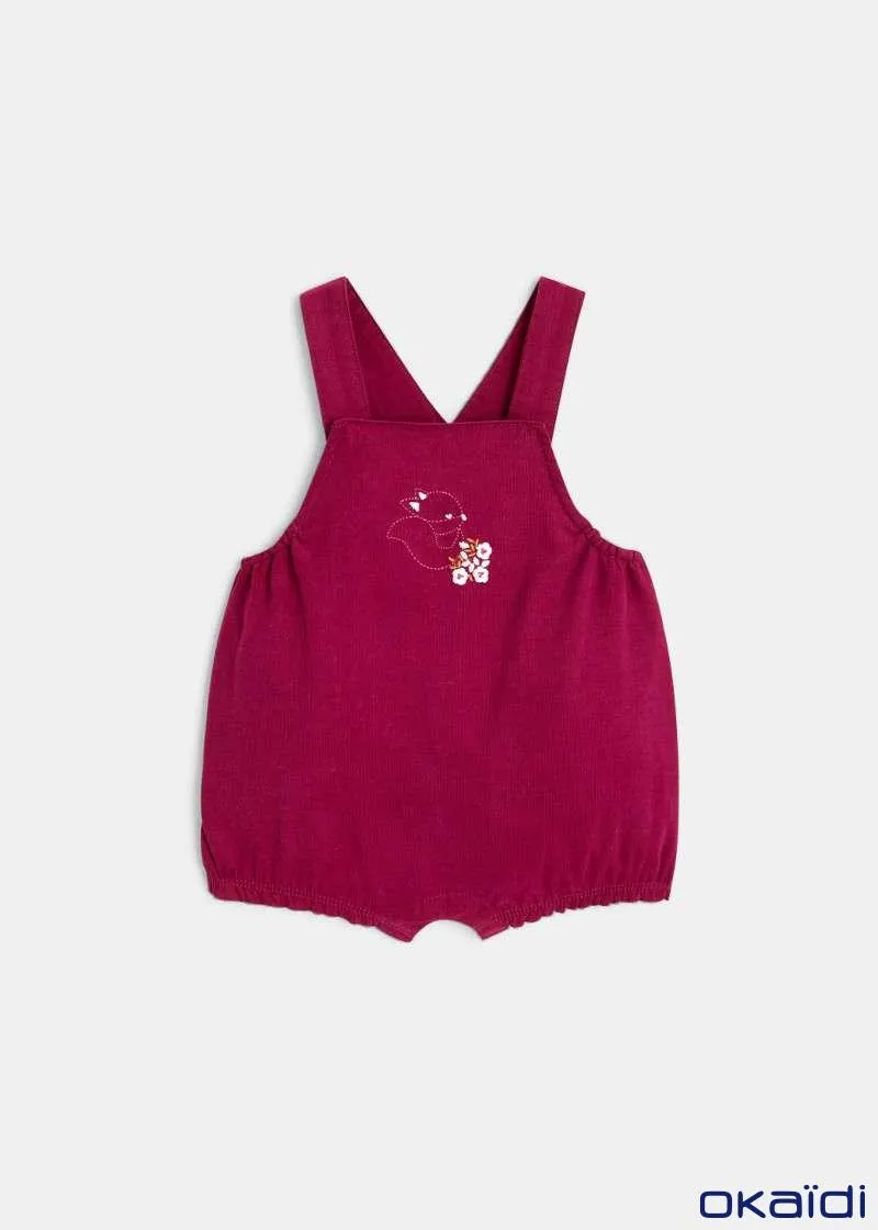 БЕБЕШКИ КОМПЛЕТ 