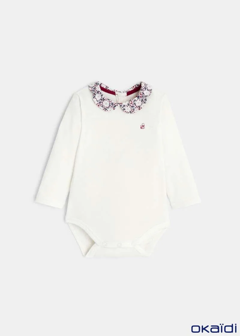 БЕБЕШКИ КОМПЛЕТ 