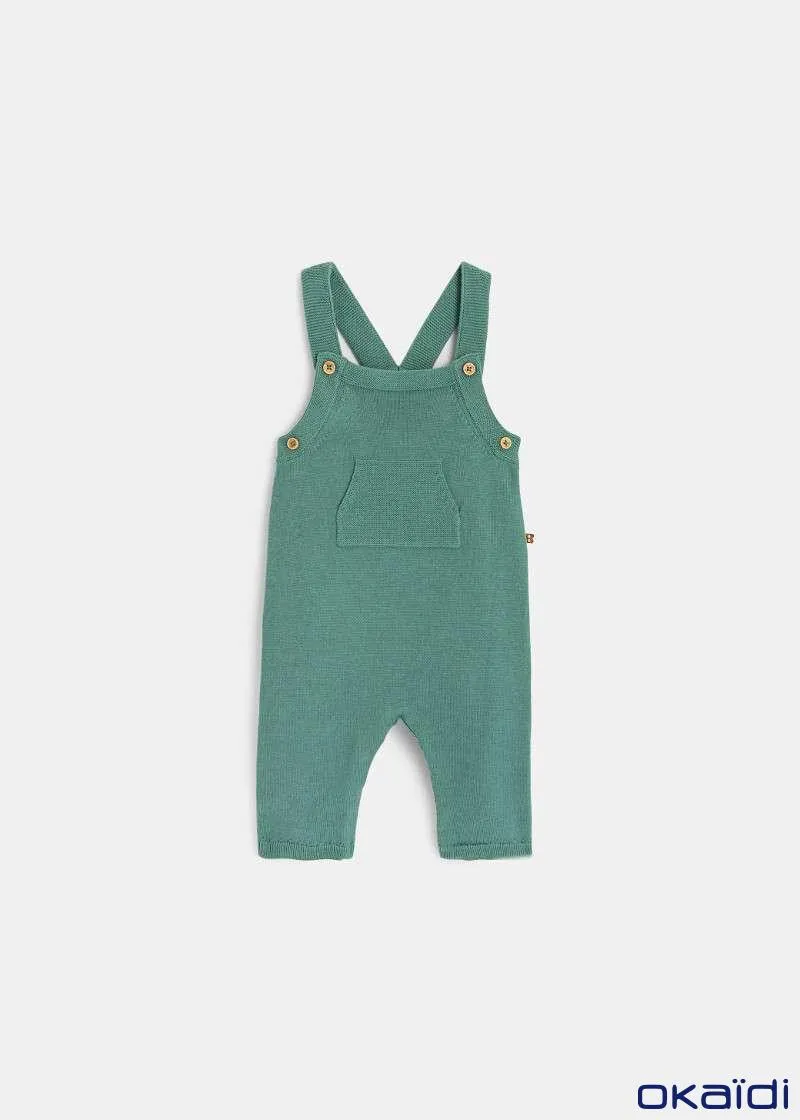 БЕБЕШКИ КОМПЛЕТ 