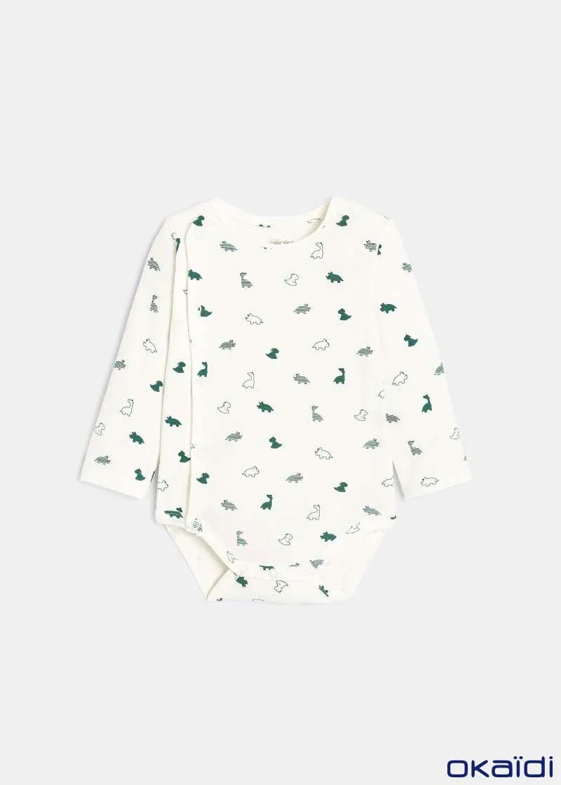 БЕБЕШКИ КОМПЛЕТ 