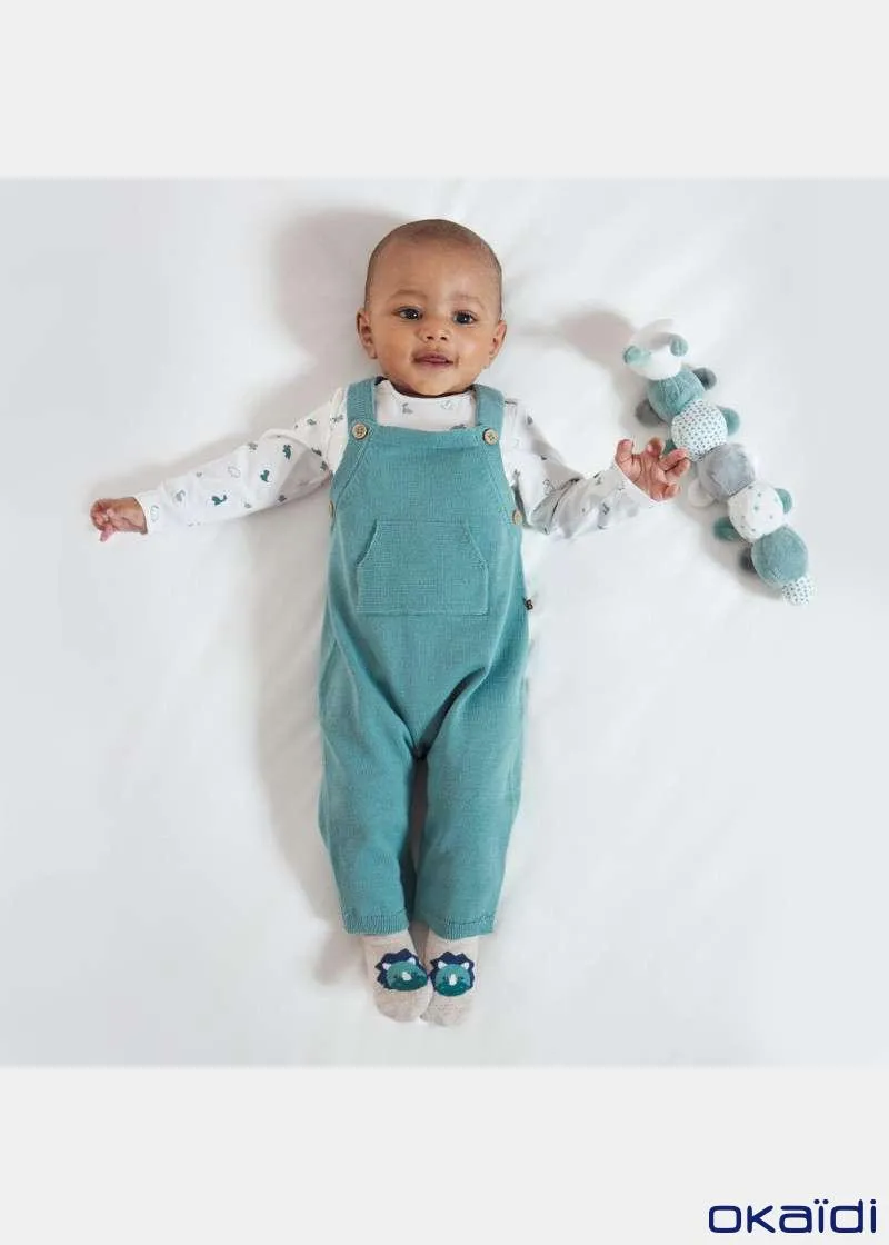 БЕБЕШКИ КОМПЛЕТ 