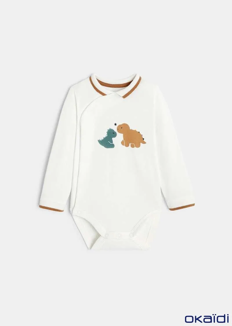 БЕБЕШКИ КОМПЛЕТ 