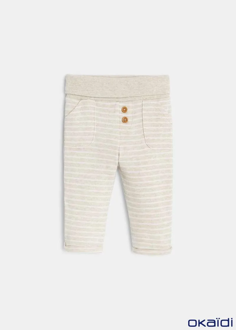 БЕБЕШКИ КОМПЛЕТ 