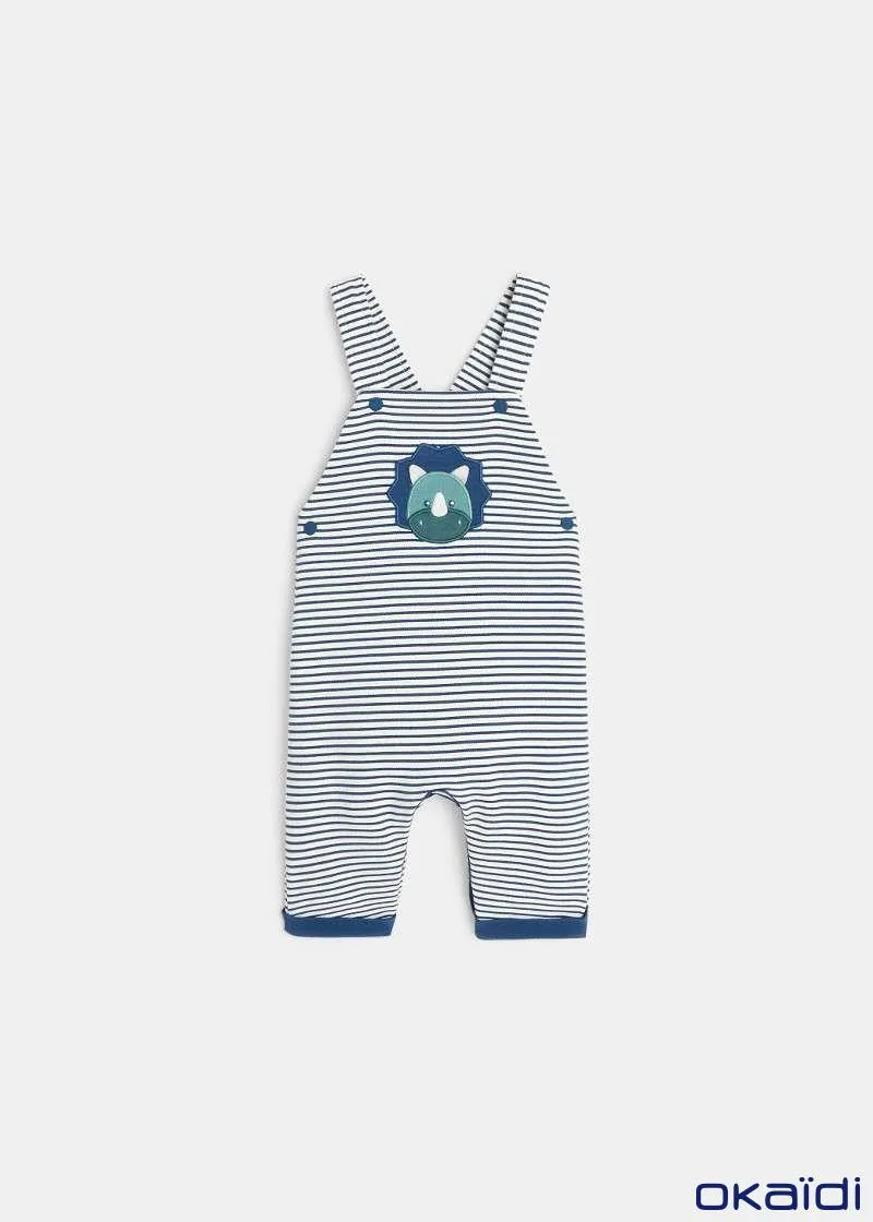 БЕБЕШКИ КОМПЛЕТ 