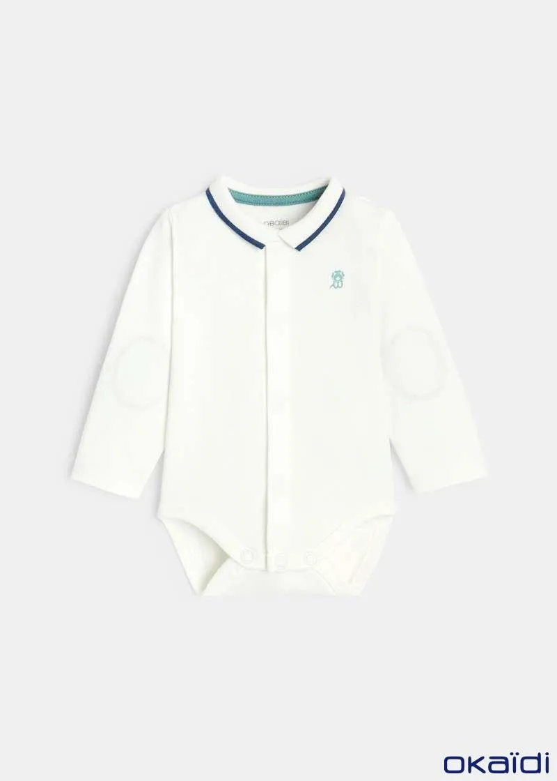 БЕБЕШКИ КОМПЛЕТ 