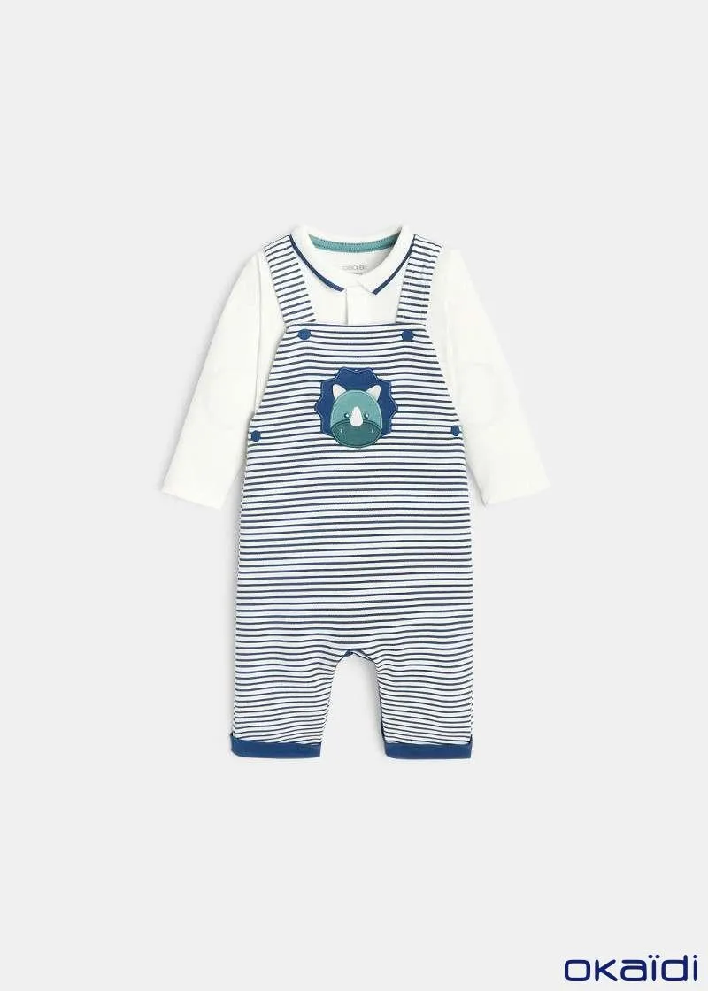 БЕБЕШКИ КОМПЛЕТ 