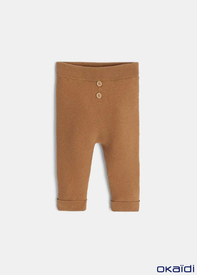 БЕБЕШКИ КОМПЛЕТ 