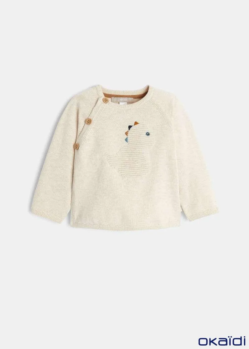 БЕБЕШКИ КОМПЛЕТ 