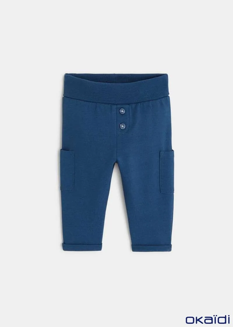 БЕБЕШКИ КОМПЛЕТ 