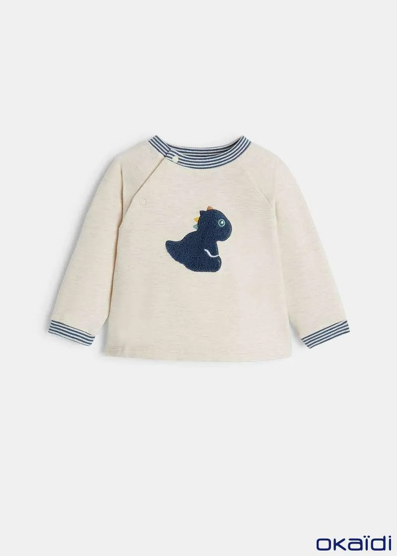 БЕБЕШКИ КОМПЛЕТ 