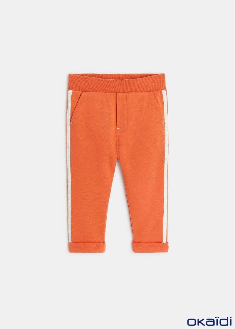 БЕБЕШКИ КОМПЛЕТ 