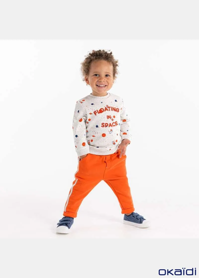 БЕБЕШКИ КОМПЛЕТ 