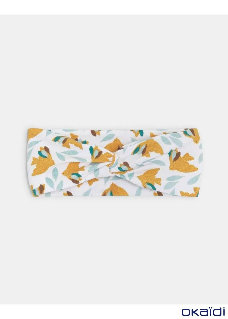 ДОДАТОК ЗА КОСА 