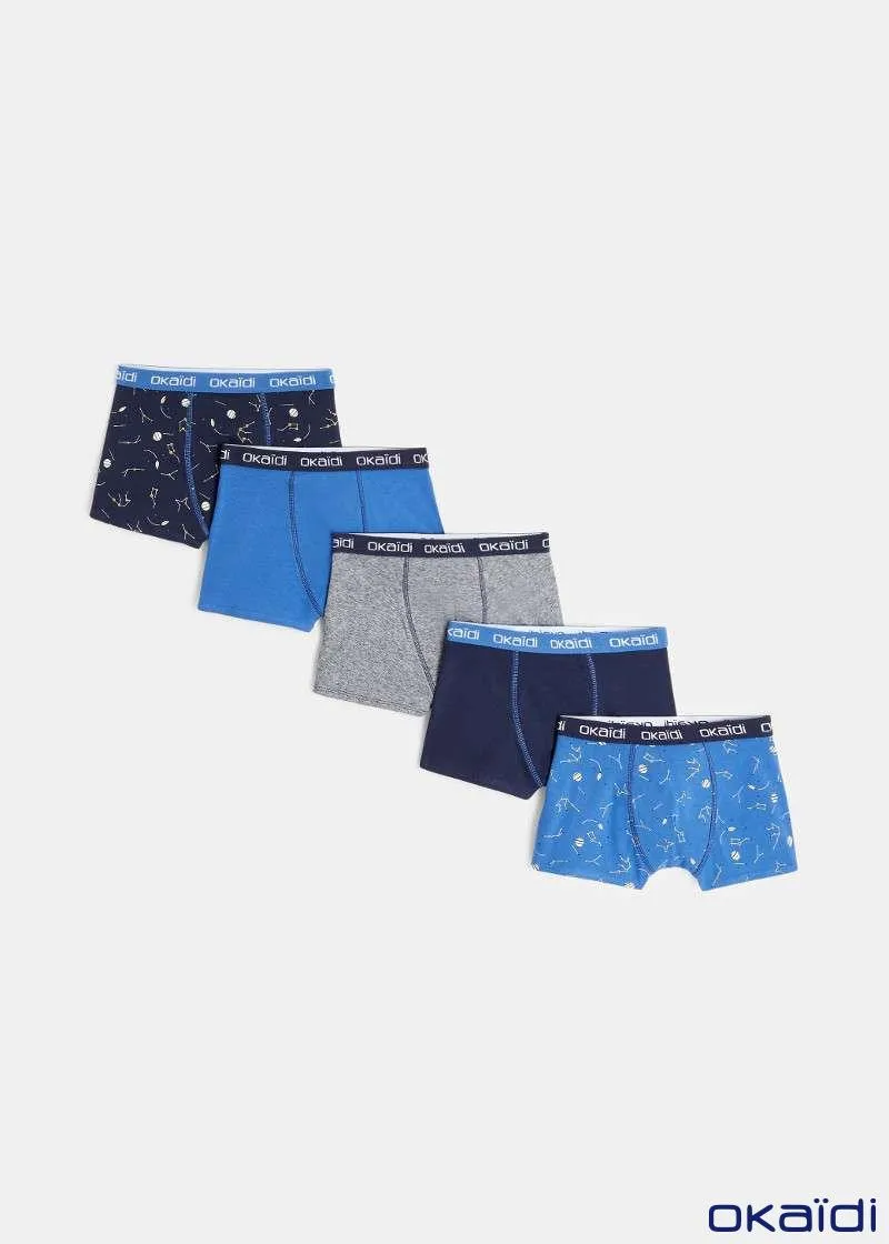 ДОЛНА ОБЛЕКА 