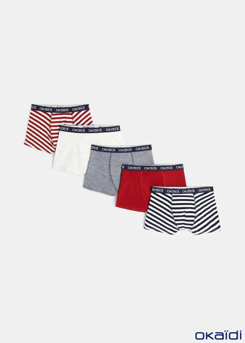 ДОЛНА ОБЛЕКА 