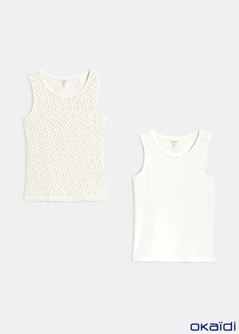 ДОЛНА ОБЛЕКА 