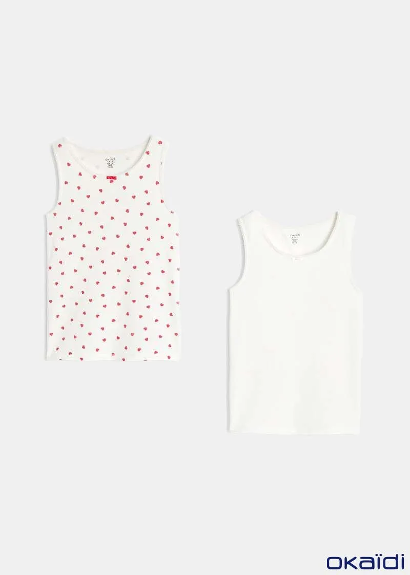 ДОЛНА ОБЛЕКА 