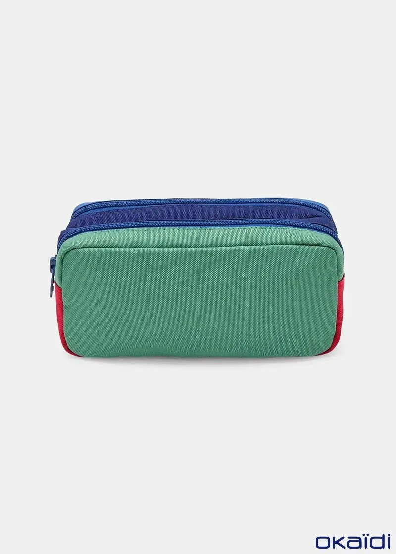 УЧИЛИШЕН ПРИБОР 