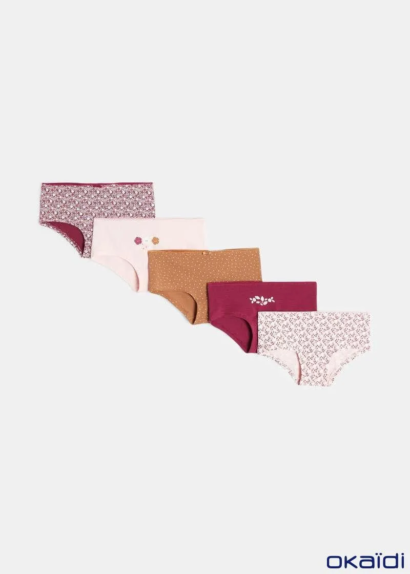 ДОЛНА ОБЛЕКА 