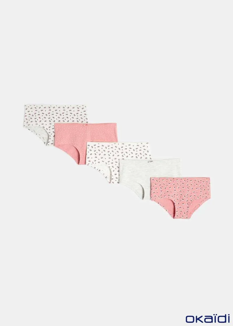 ДОЛНА ОБЛЕКА 