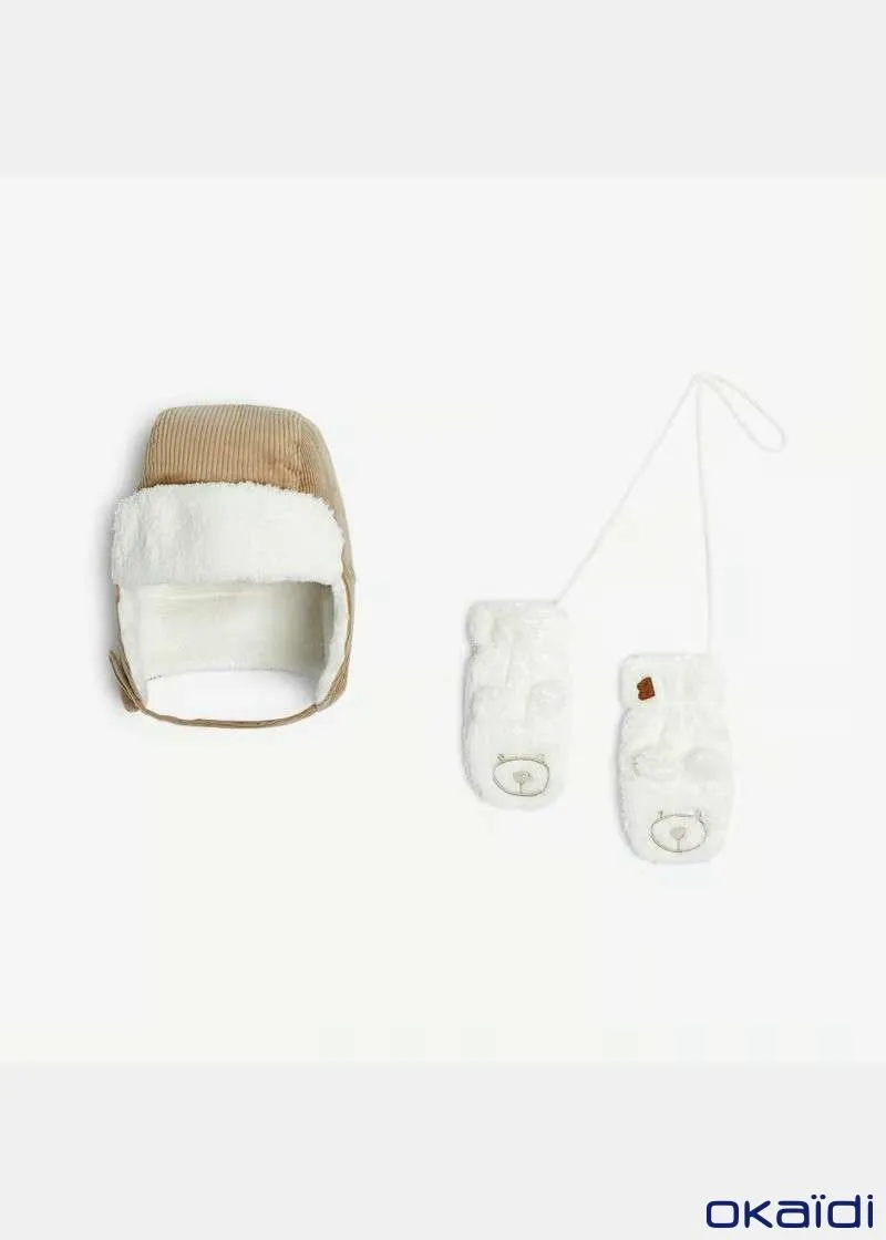 БЕБЕШКИ ДОДАТОК 