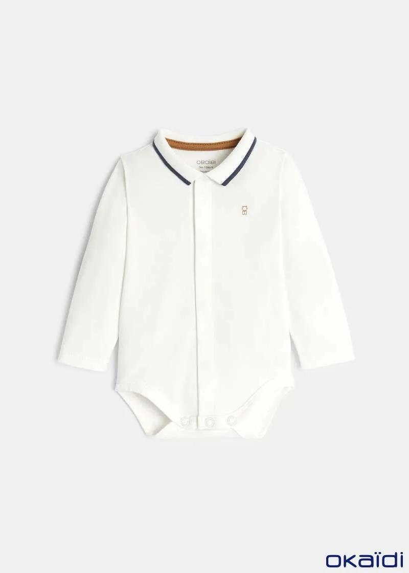 БЕБЕШКИ КОМПЛЕТ 