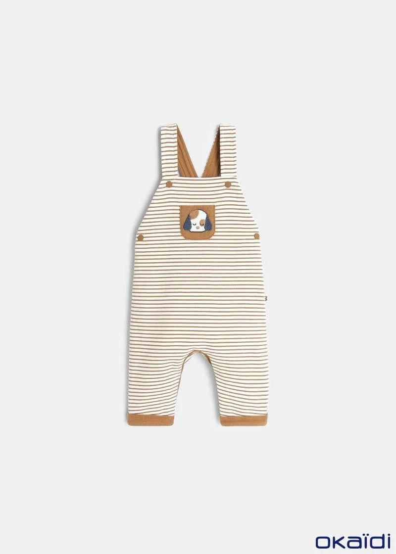 БЕБЕШКИ КОМПЛЕТ 