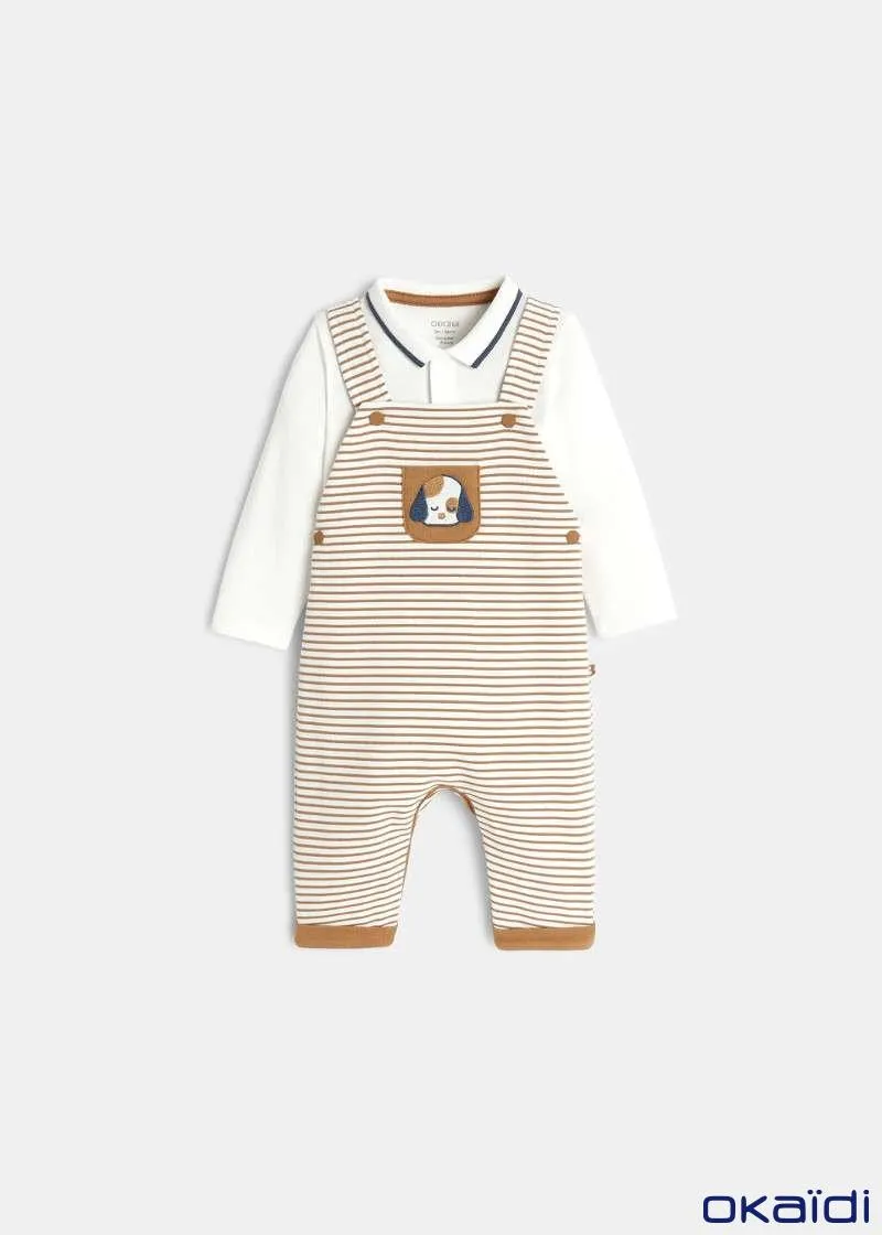 БЕБЕШКИ КОМПЛЕТ 